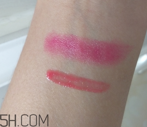 卡姿蘭口紅安全嗎？卡姿蘭口紅質(zhì)量怎樣？