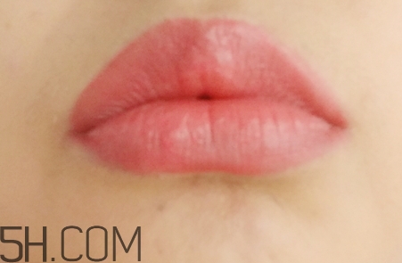 卡姿蘭口紅安全嗎？卡姿蘭口紅質(zhì)量怎樣？