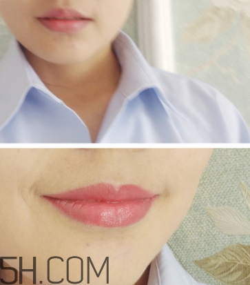 卡姿蘭口紅安全嗎？卡姿蘭口紅質(zhì)量怎樣？