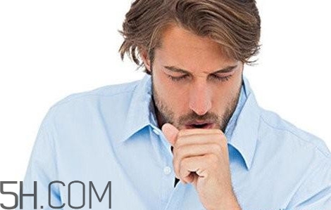 早起喉嚨有痰怎么回事？為什么每天早上起來(lái)喉嚨都有痰