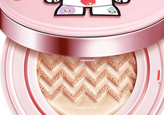 卡姿蘭適合什么膚質(zhì)？卡姿蘭適合敏感肌嗎