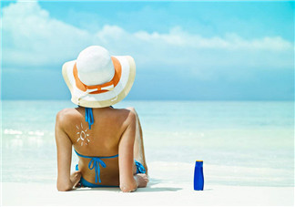 好用的防曬霜推薦 防曬霜防曬指數(shù)多少最好？