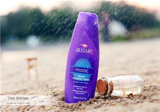 aussie袋鼠洗發(fā)水怎么樣？aussie袋鼠洗發(fā)水多少錢？