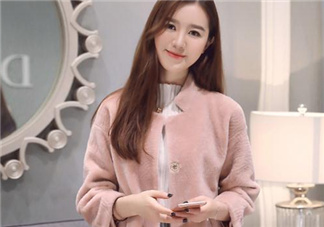 羊剪絨大衣怎么洗？羊剪絨大衣能水洗嗎？