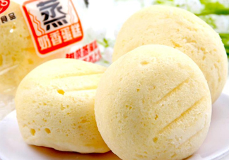 港榮蒸蛋糕有防腐劑嗎？港榮蒸蛋糕吃了真的不上火嗎