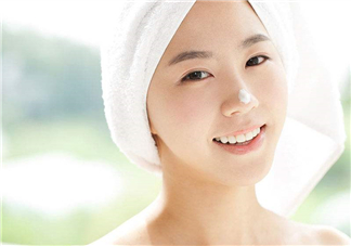 粉刺需要針清嗎？粉刺需要去角質(zhì)嗎？