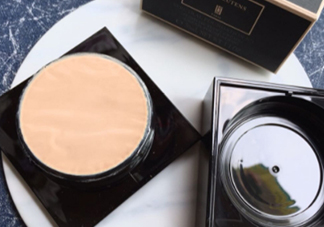 serge lutens蘆丹氏粉霜怎么用？蘆丹氏粉霜用法