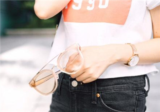 李維斯牛仔褲怎么洗？李維斯牛仔褲怎么保養(yǎng)？