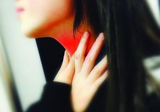 早起喉嚨有痰怎么回事？為什么每天早上起來喉嚨都有痰