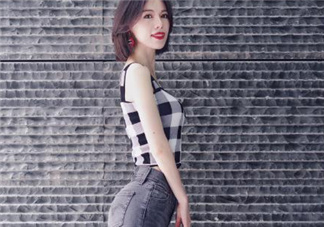 李維斯牛仔褲多少錢？李維斯牛仔褲價(jià)格