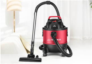 小狗吸塵器怎么樣？小狗吸塵器哪款好用？