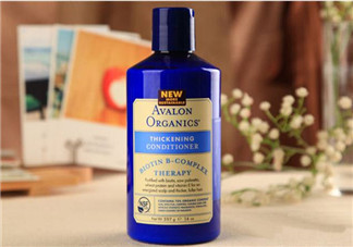 avalon阿瓦隆洗發(fā)水怎么樣？avalon阿瓦隆洗發(fā)水適合發(fā)質(zhì)