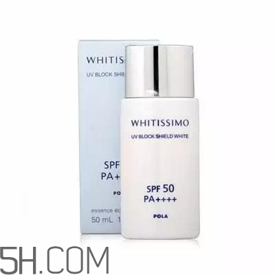 如何選擇防曬霜？日本防曬霜什么牌子好用？