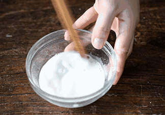 水淀粉是生粉嗎？水淀粉到底該怎么調(diào)