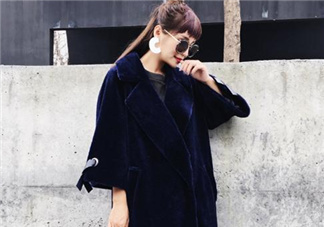 羊剪絨是什么面料？羊剪絨是羊毛嗎？