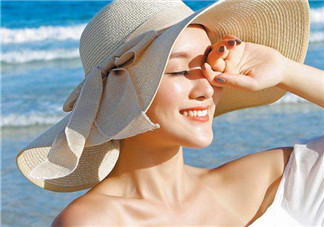 怎么挑選適合的防曬霜？面部防曬霜排行榜10強