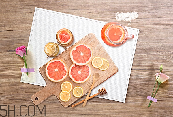 睡前吃柚子會發(fā)胖嗎 睡覺前吃柚子會胖嗎 睡前吃柚子會發(fā)胖嗎 睡覺前吃柚子會胖嗎