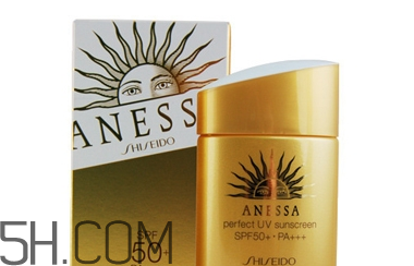 怎么挑選適合的防曬霜？面部防曬霜排行榜10強(qiáng)