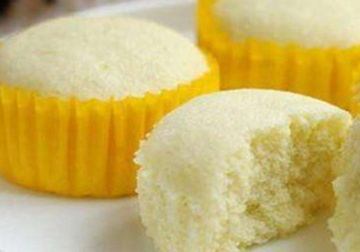 港榮蒸蛋糕廣告女主角是誰(shuí)？港榮蒸蛋糕保質(zhì)期多久