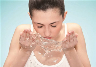 粉刺怎樣才算擠干凈？粉刺怎么快速消除？