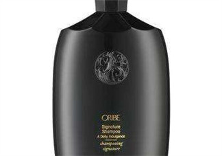 oribe金牌每日洗發(fā)水怎么樣？oribe金牌每日洗發(fā)水適合發(fā)質(zhì)