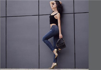 李維斯牛仔褲怎么樣？李維斯和lee哪個(gè)好？