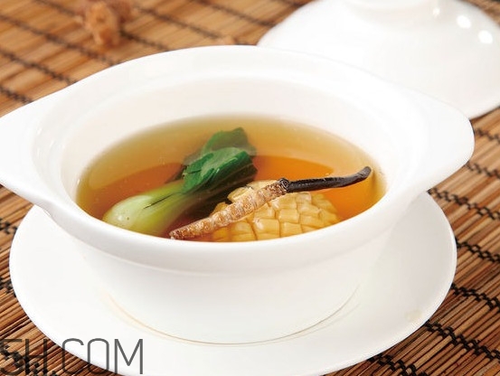 冬蟲(chóng)夏草什么時(shí)候吃最好？冬蟲(chóng)夏草保質(zhì)期多久