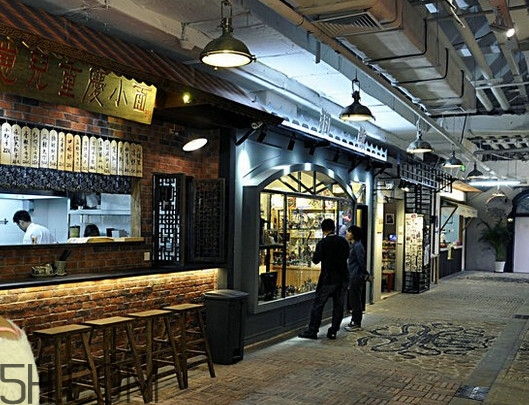 重慶小面50強是哪幾家？重慶小面怎么做