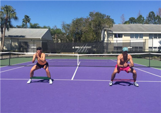 深蹲臀部會(huì)變大嗎？深蹲會(huì)不會(huì)讓屁股變大？