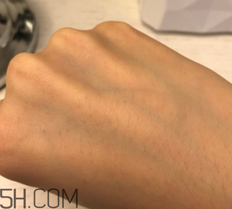 赫拉面霜怎么樣 赫拉面霜多少錢 赫拉面霜怎么樣 赫拉面霜多少錢