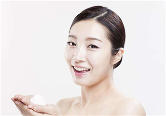 粉刺擠不出來怎么辦？擠完粉刺后怎么處理？