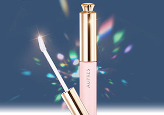 歐珀萊睫毛增長(zhǎng)液怎么樣_怎么用