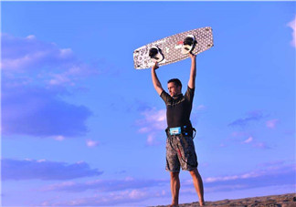 戶外品牌有哪些？沖鋒衣什么牌子好？