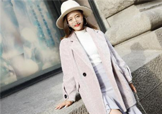 羊剪絨是皮毛一體的嗎？羊剪絨是皮草嗎？