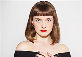 粉刺擠出來的白東西是什么？粉刺擠了紅腫怎么辦？