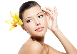 粉刺為什么是臭的？粉刺為什么那么臭？