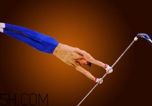 今年15歲睡覺前做什么運(yùn)動可以長高 今年15歲睡覺前做什么運(yùn)動可以長高