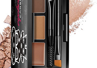 卡姿蘭和謎尚哪個好？卡姿蘭和謎尚對比