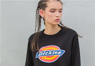 dickies質(zhì)量怎么樣？dickies是什么價(jià)位？