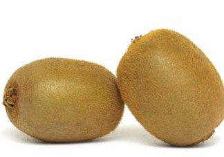 徐香獼猴桃什么時候上市 徐香獼猴桃?guī)自路莩墒?><p><strong>徐香獼猴桃什么時候上市 徐香獼猴桃?guī)自路莩墒?/strong></p></a></li> 	     </ul>
		</div>
	   <div   id=