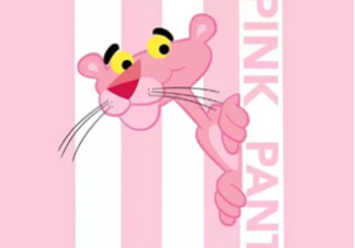 裸粉色搭配什么衣服？裸粉色大衣怎么搭配