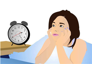 喝牛奶能治失眠嗎？什么是水牛奶？