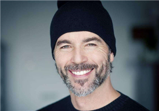 尿頻會(huì)導(dǎo)致羊水少嗎？尿頻會(huì)影響性功能嗎？