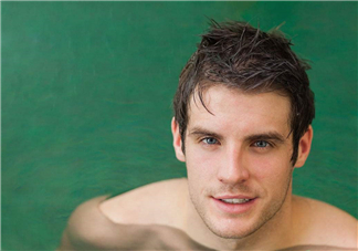 尿頻應(yīng)該吃什么藥？尿頻應(yīng)該怎么治療？