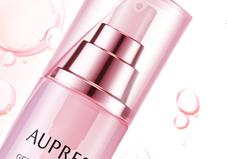 歐珀萊溫和循環(huán)調理水怎么樣_怎么用