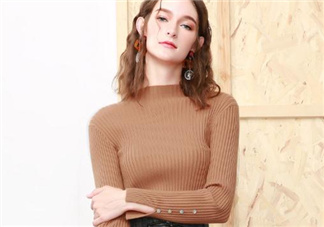 betu的衣服怎么樣？betu衣服適合多大年齡？