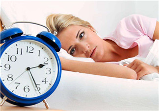 失眠的癥狀有哪些？經(jīng)常運(yùn)動(dòng)后失眠會(huì)怎樣？