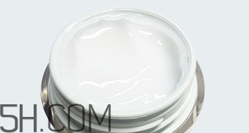 歐珀萊潤(rùn)顏水肌霜怎么樣_好用嗎 歐珀萊潤(rùn)顏水肌霜怎么樣_好用嗎