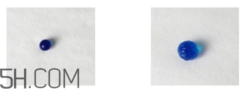 歐珀萊潤(rùn)顏水肌霜怎么樣_好用嗎 歐珀萊潤(rùn)顏水肌霜怎么樣_好用嗎