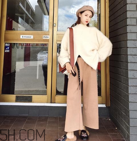 水貂毛毛衣怎么洗？水貂毛毛衣掉毛怎么辦？